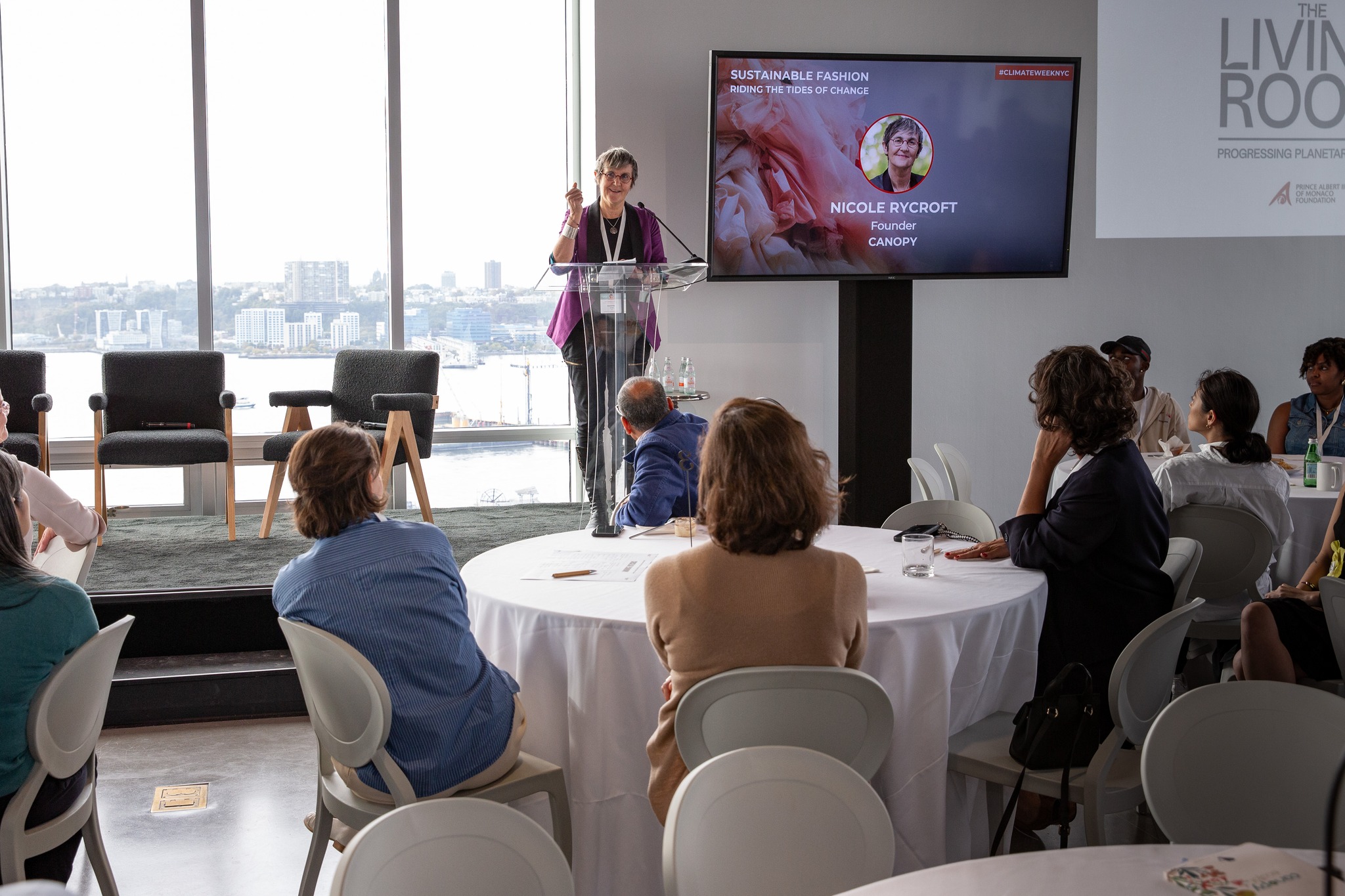 About Bazen Africa LLC