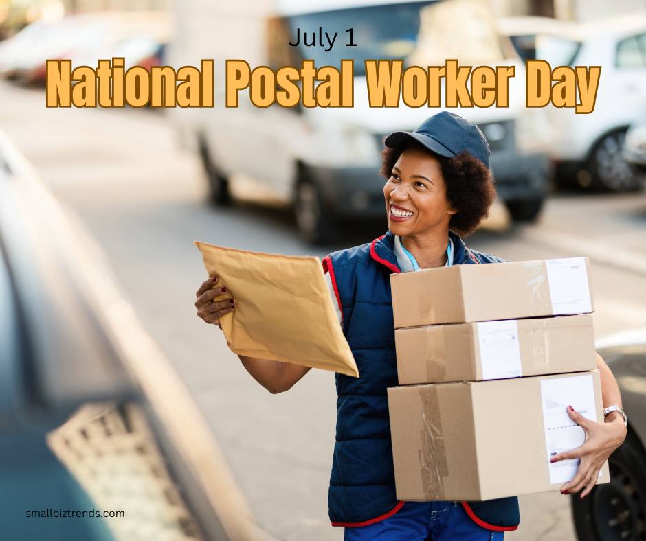 Board and governance practices