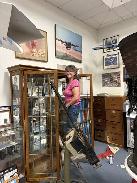 Housing activation and safe sites